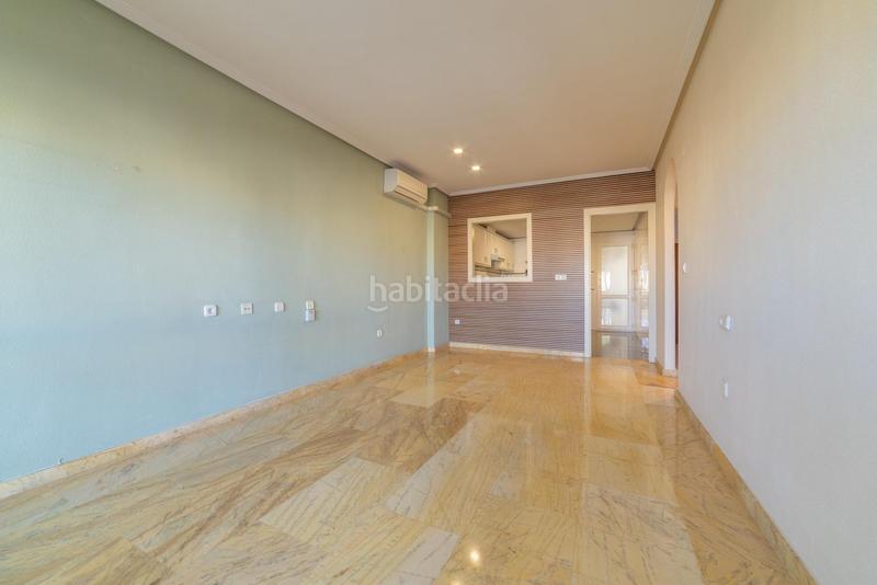 Foto 87a07ee6-f08d-4efb-a3ed-a707961e1e91. Ground floor with pool in Aguamarina Orihuela