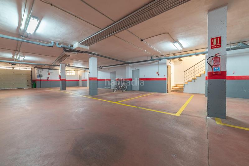 Foto d40c3f03-d947-4ead-9d99-213d2d13c403. Ground floor with pool in Aguamarina Orihuela