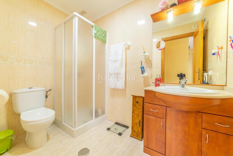 Foto 64ac4539-4ae7-4975-aef6-9ffb948119ca. Casa aparellada amb piscina a Zeniamar - Horizonte - La Campana Orihuela