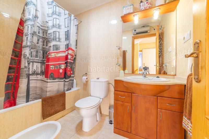 Foto fa85e1f1-f6ad-49a7-ac3f-852b51868c83. Casa aparellada amb piscina a Zeniamar - Horizonte - La Campana Orihuela