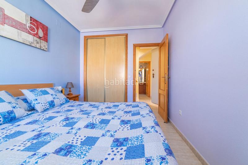 Foto 089b6255-0626-4a4b-ab2f-ebab4959483c. Doppelhaus mit pool in Zeniamar - Horizonte - La Campana Orihuela