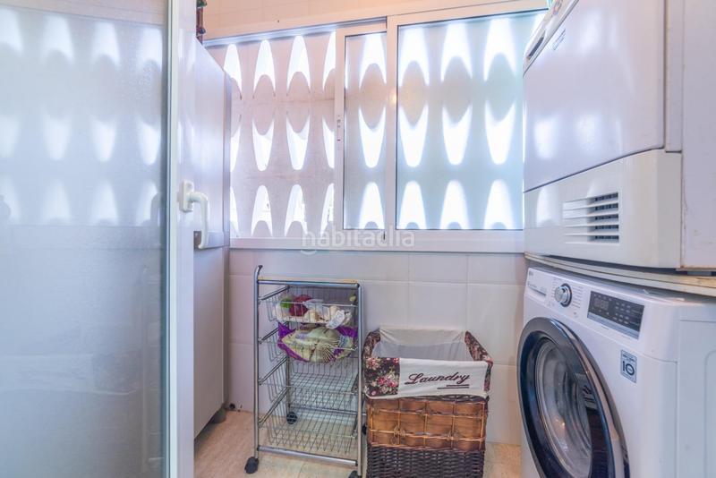 Foto 242e0732-007f-48ff-9a30-e7338dcac0b2. Doppelhaus mit pool in Zeniamar - Horizonte - La Campana Orihuela