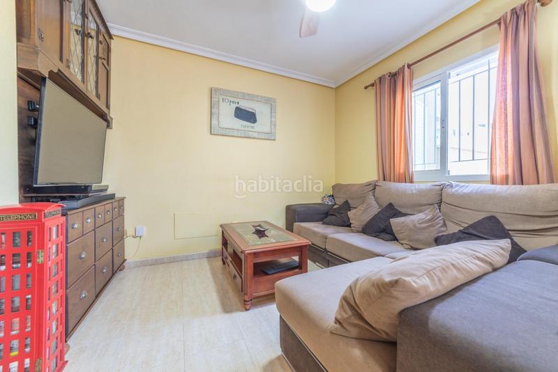 Foto 2c414e54-05a3-41ab-ba26-316a710f3c01. Doppelhaus mit pool in Zeniamar - Horizonte - La Campana Orihuela