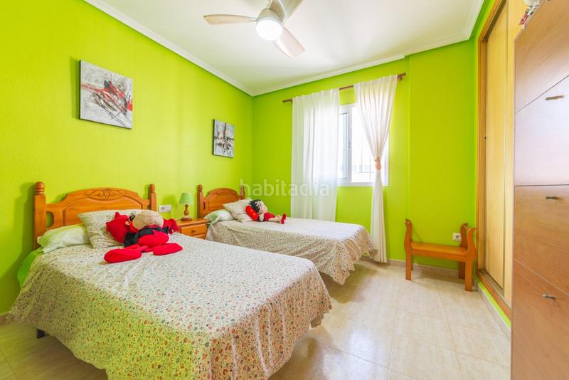 Foto 602c267b-6628-4686-9532-cb5fcfd303b8. Doppelhaus mit pool in Zeniamar - Horizonte - La Campana Orihuela