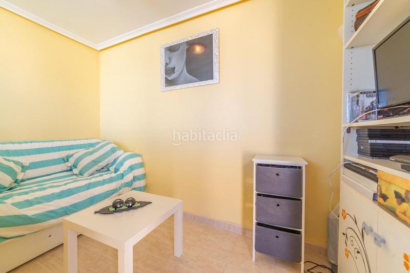 Foto 7ec9547d-c2f8-4236-8318-f6ea10cdebc0. Doppelhaus mit pool in Zeniamar - Horizonte - La Campana Orihuela