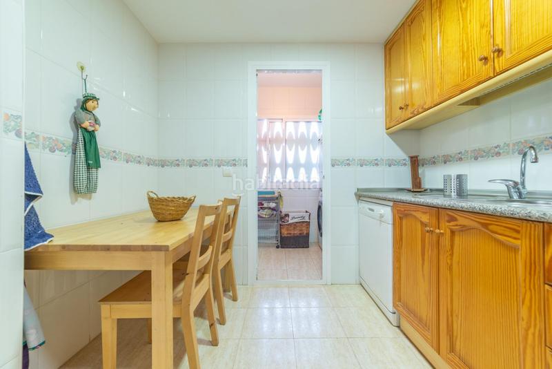 Foto 7ecd9d49-df8f-46d0-ac03-42792d767f3a. Doppelhaus mit pool in Zeniamar - Horizonte - La Campana Orihuela