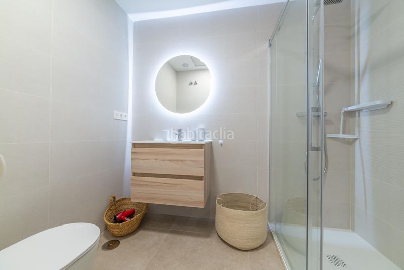 Foto 90e4f43e-1de2-4a39-9aae-e1508a696e47. Apartamento en calle calle del pintor clemente en San Javier
