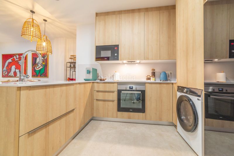 Foto 95bd0aa4-7534-45de-9e89-f9136b0a83e0. Apartamento en calle calle del pintor clemente en San Javier