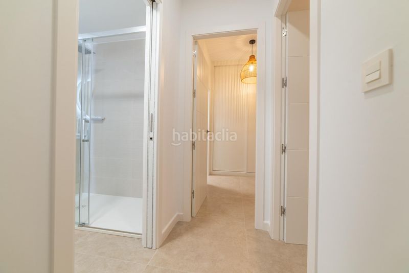 Foto 97790c04-4965-4bef-ae83-17a1f1cb67aa. Apartamento en calle calle del pintor clemente en San Javier