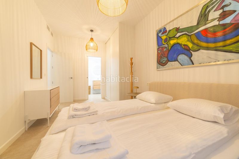 Foto b3385d51-3313-4f51-a994-b4e7e507871b. Apartamento en calle calle del pintor clemente en San Javier
