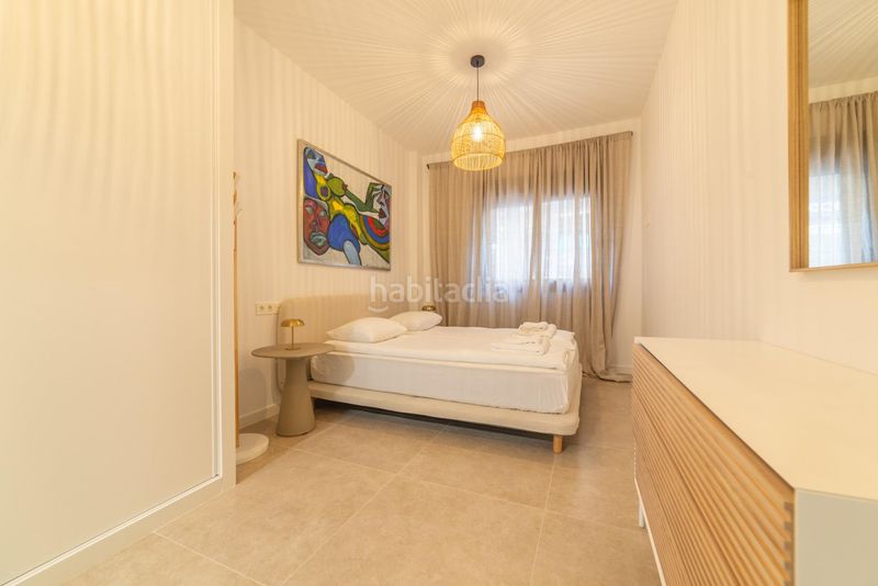 Foto f05b902e-fa5a-4400-bb31-c57ace198336. Apartamento en calle calle del pintor clemente en San Javier