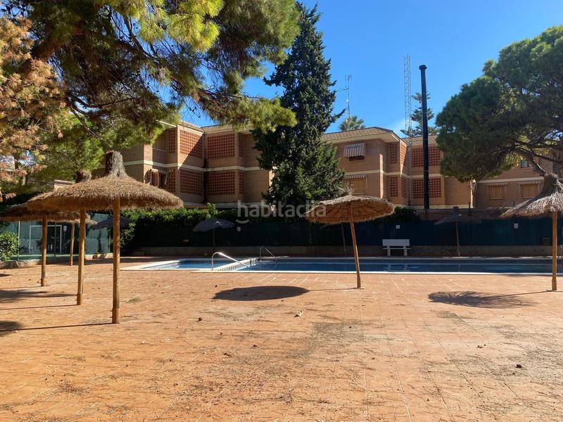 Foto 86cfe7f2-9c08-4483-bab6-18e3fa8f0aaf. Appartamento in calle calle de los jazmines in Santiago de La Ribera San Javier