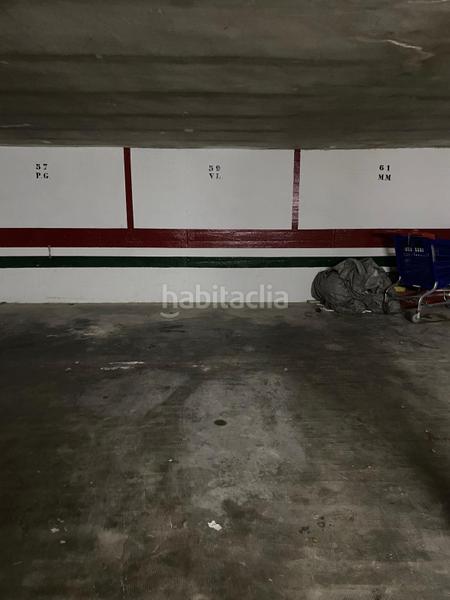 Foto bc53362c-a502-41e4-bb8f-17f2a27acc63. Appartamento in calle calle de los jazmines in Santiago de La Ribera San Javier