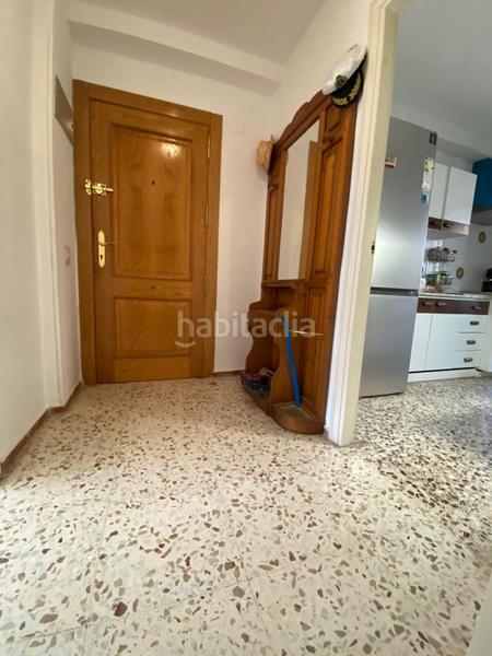 Foto ff5c1432-245a-47ea-8449-69ab7923186c. Appartamento in calle calle de los jazmines in Santiago de La Ribera San Javier