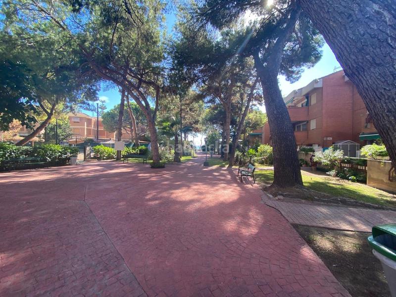 Foto 027c07b2-6379-4024-a09e-920c84f67f89. Appartement dans calle calle de los jazmines dans Santiago de La Ribera San Javier