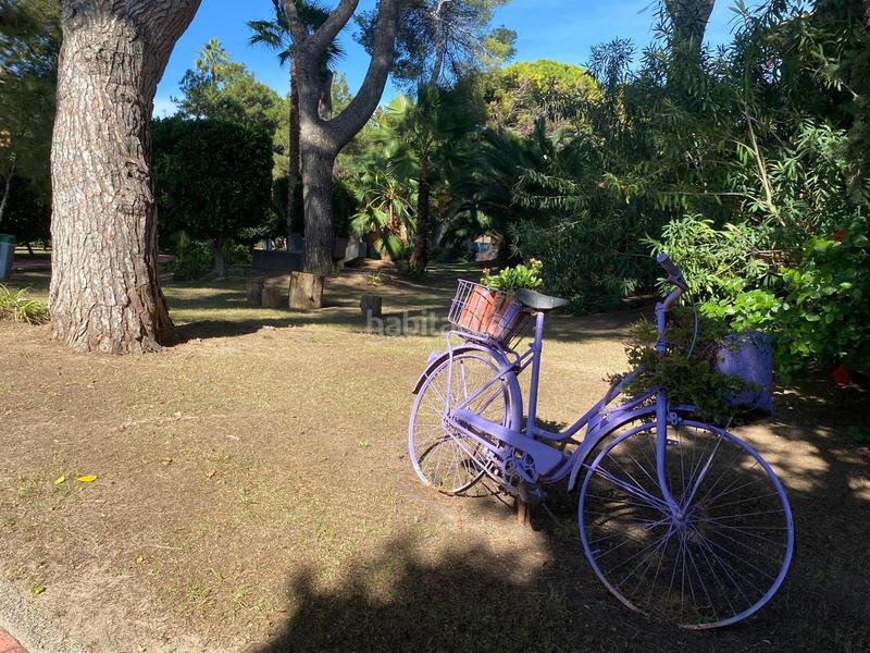 Foto 1fa7f69c-23d6-4450-bf5c-5f417611f8a4. Appartement dans calle calle de los jazmines dans Santiago de La Ribera San Javier