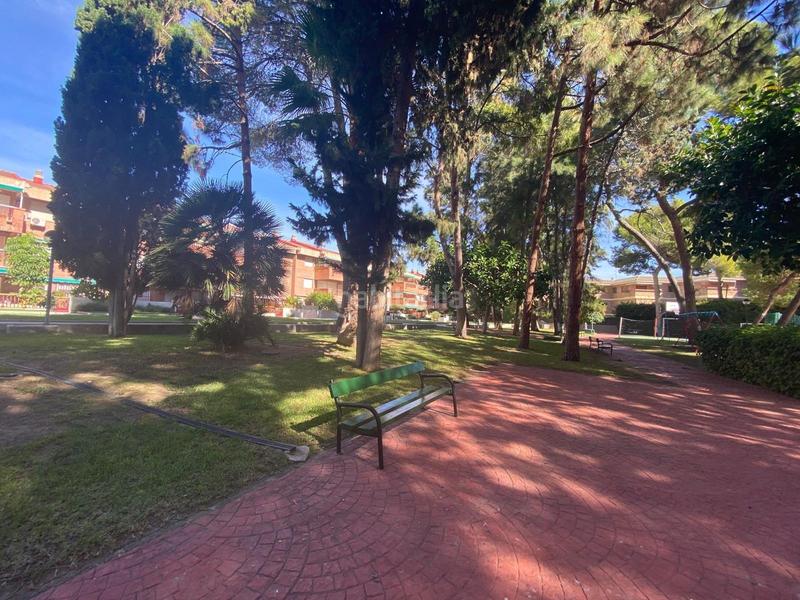 Foto 32080b1a-341b-42a6-8cdd-50cf6161822c. Appartement dans calle calle de los jazmines dans Santiago de La Ribera San Javier