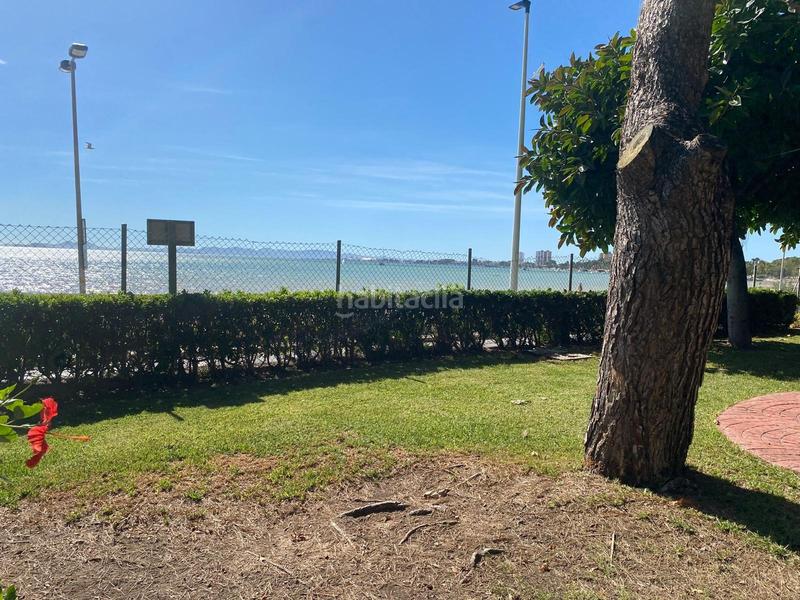 Foto 42c2470d-685f-48f7-98eb-e2dc47fe43df. Appartement dans calle calle de los jazmines dans Santiago de La Ribera San Javier