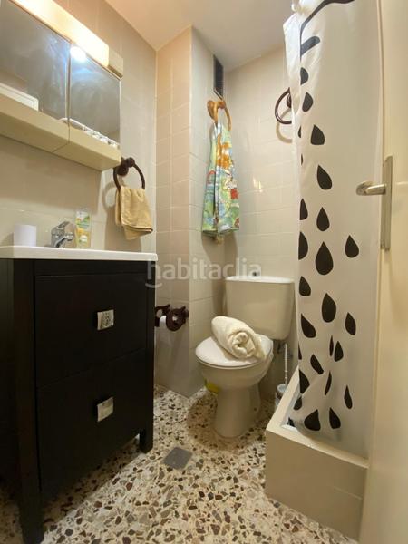 Foto 45ea2232-635a-45ee-a17a-5a092fc58a6e. Appartement dans calle calle de los jazmines dans Santiago de La Ribera San Javier