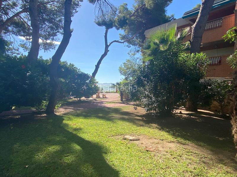 Foto 4979ba4f-f0bb-4a01-bb6d-f7c450915948. Appartement dans calle calle de los jazmines dans Santiago de La Ribera San Javier