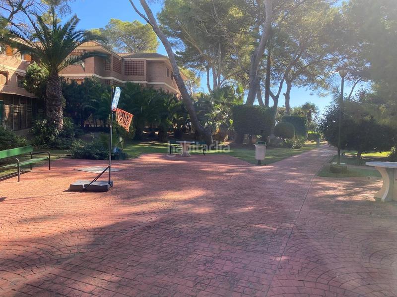 Foto 4bbf1846-53f1-46a5-870d-560688c09e44. Appartement dans calle calle de los jazmines dans Santiago de La Ribera San Javier