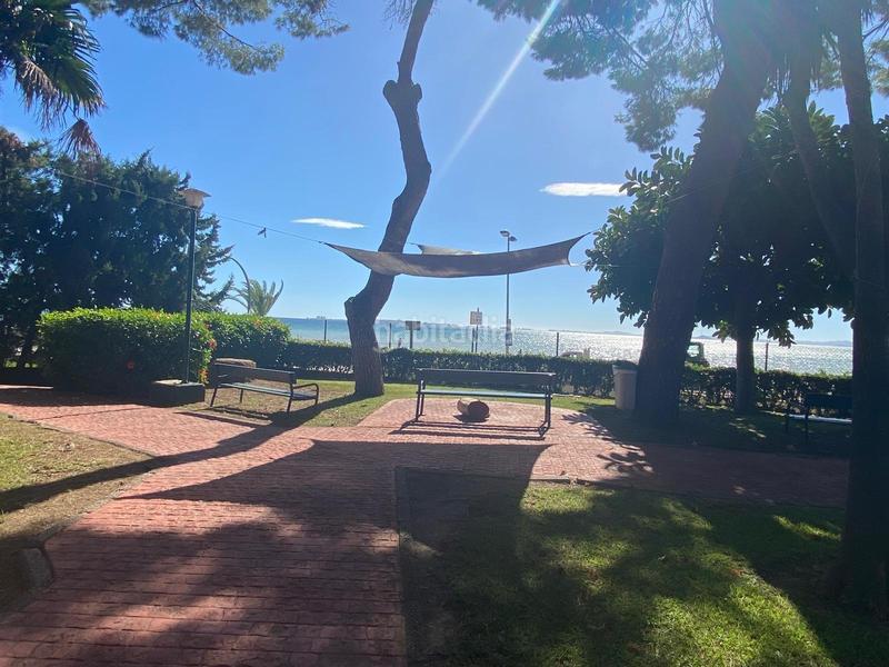 Foto 4f3a4c45-d781-48ba-8fbd-bd14a3ab5950. Appartement dans calle calle de los jazmines dans Santiago de La Ribera San Javier