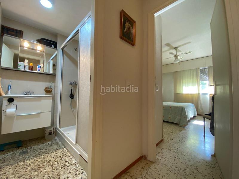 Foto 5095e8b4-f8df-423b-be01-53e39304f179. Appartement dans calle calle de los jazmines dans Santiago de La Ribera San Javier