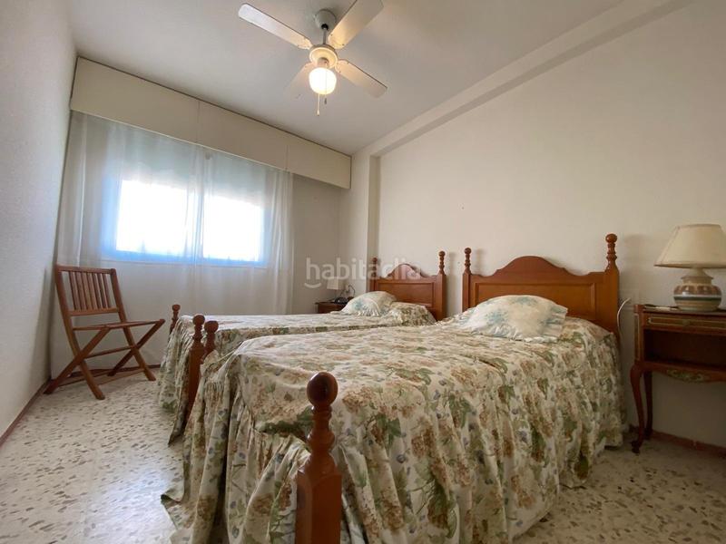 Foto 516eaea0-d8c3-4ca0-b13f-cd4121a9e156. Appartement dans calle calle de los jazmines dans Santiago de La Ribera San Javier