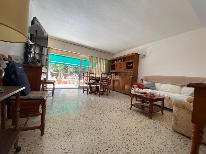 Foto 60e14271-61c2-449c-9d47-91d461ce0cb9. Appartement dans calle calle de los jazmines dans Santiago de La Ribera San Javier