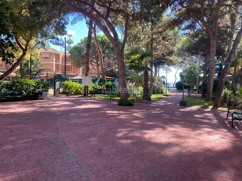 Foto 6fa253dc-5994-4f92-9cef-08f46aa29372. Appartement dans calle calle de los jazmines dans Santiago de La Ribera San Javier