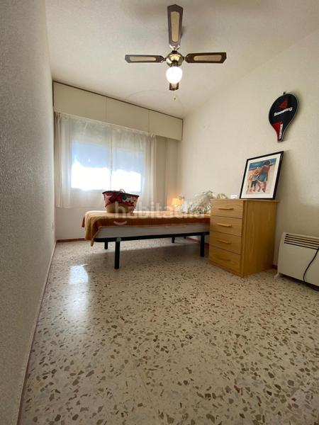Foto 701f8ae2-7d8c-4c15-98e8-042f9d106bf3. Appartement dans calle calle de los jazmines dans Santiago de La Ribera San Javier