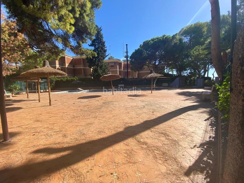 Foto 84389832-0d39-44a4-bf76-a0e74c280466. Appartement dans calle calle de los jazmines dans Santiago de La Ribera San Javier