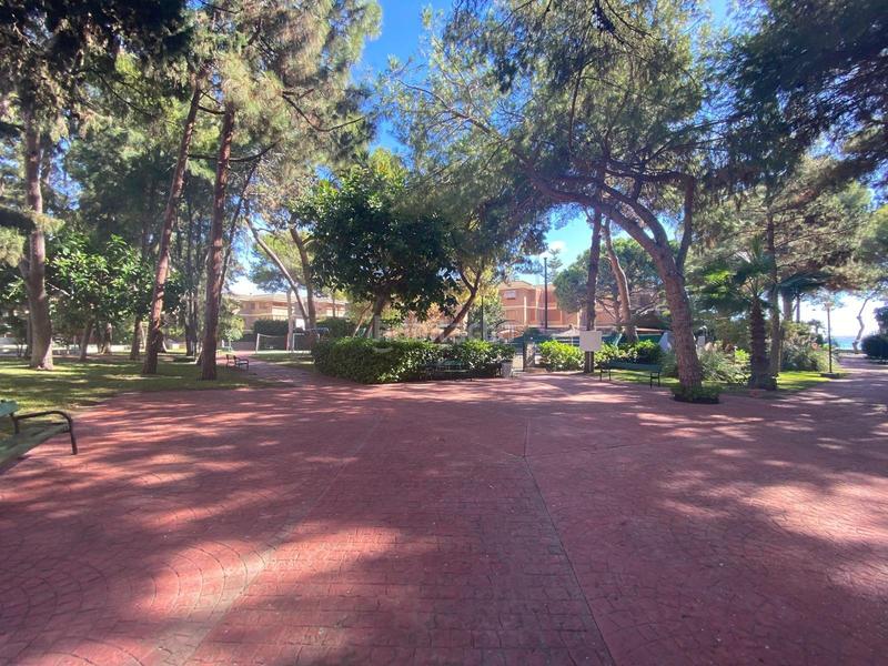 Foto 868265c9-c7e3-42fe-9450-d0bcb449622c. Appartement dans calle calle de los jazmines dans Santiago de La Ribera San Javier