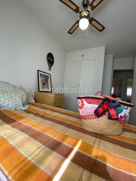 Foto 8c379354-7481-4a4b-b15e-760ecdfcb6db. Appartement dans calle calle de los jazmines dans Santiago de La Ribera San Javier