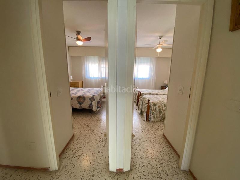 Foto a6d7c443-cc43-45c0-8756-01f2bd04f81f. Appartement dans calle calle de los jazmines dans Santiago de La Ribera San Javier