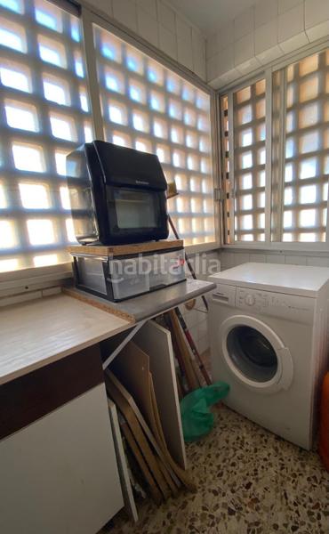 Foto a814d35a-c42e-41b9-81f1-ce2ed1d9299a. Appartement dans calle calle de los jazmines dans Santiago de La Ribera San Javier