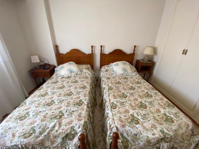 Foto a8992730-4537-465d-8884-4a4a00e21c2a. Appartement dans calle calle de los jazmines dans Santiago de La Ribera San Javier