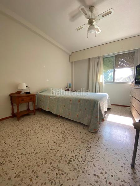Foto ce286323-bbf3-48d9-a9d7-2935f927576d. Appartement dans calle calle de los jazmines dans Santiago de La Ribera San Javier