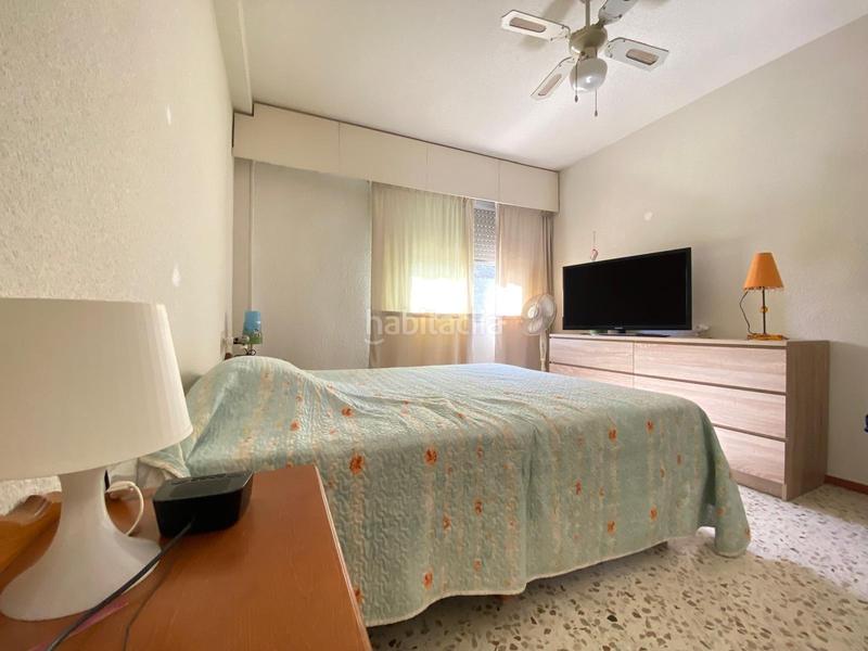 Foto f4364ee4-7980-4438-a787-8444aa4c8cf3. Appartement dans calle calle de los jazmines dans Santiago de La Ribera San Javier