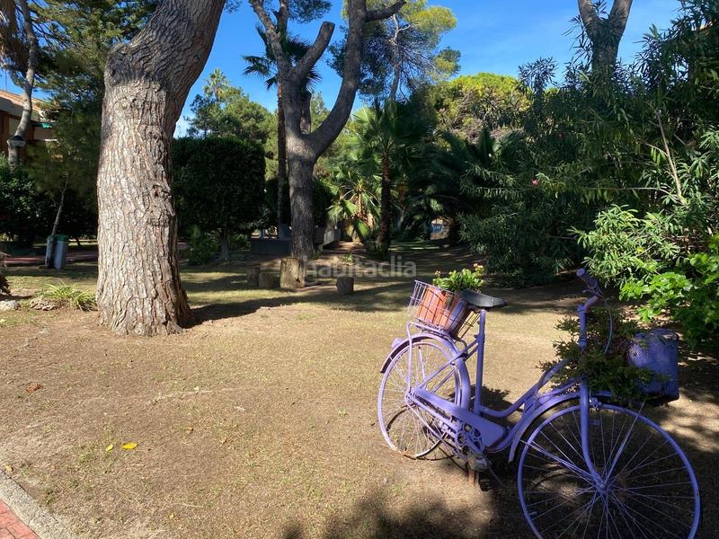 Foto f93e8d5b-b6e7-43ff-ad46-ec482c821557. Appartement dans calle calle de los jazmines dans Santiago de La Ribera San Javier