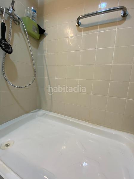 Foto 1d7dfe6c-2f8f-41d1-a7ec-5c9892a46e72. Flat in calle calle de los jazmines in Santiago de La Ribera San Javier