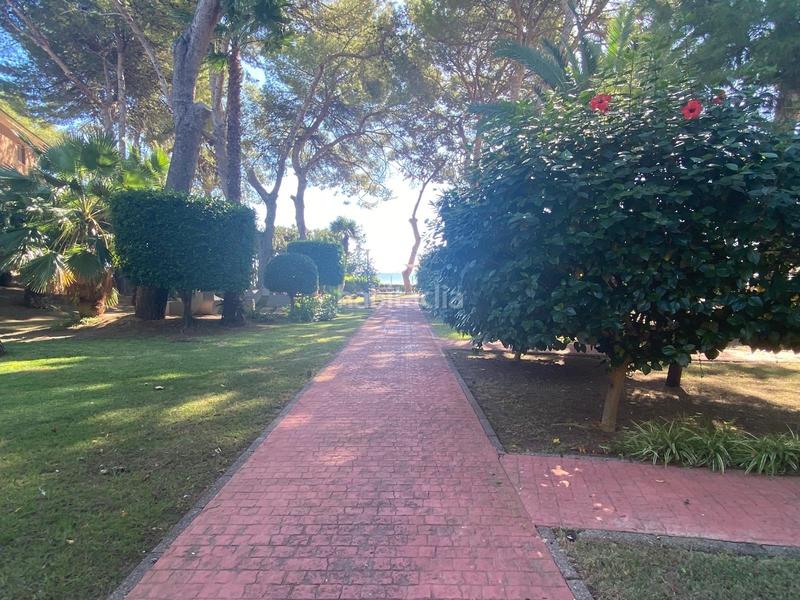 Foto 574c7b28-7488-4f48-848c-9d330867a5f7. Flat in calle calle de los jazmines in Santiago de La Ribera San Javier