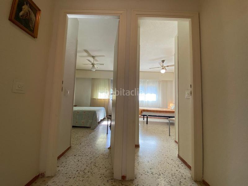 Foto b28d2686-bced-4356-835f-b5bd7b41db4a. Flat in calle calle de los jazmines in Santiago de La Ribera San Javier