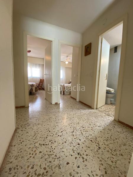 Foto cac45497-71b4-4eff-86de-ac475c57379a. Flat in calle calle de los jazmines in Santiago de La Ribera San Javier