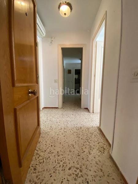 Foto db5c22a9-9e7b-4f9a-aae5-ddda4dd2568f. Flat in calle calle de los jazmines in Santiago de La Ribera San Javier