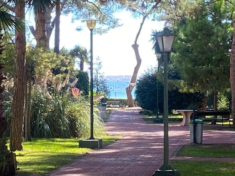 Foto effd3fc0-64c8-4d0e-9c3e-0fb1b9dcdf4a. Flat in calle calle de los jazmines in Santiago de La Ribera San Javier