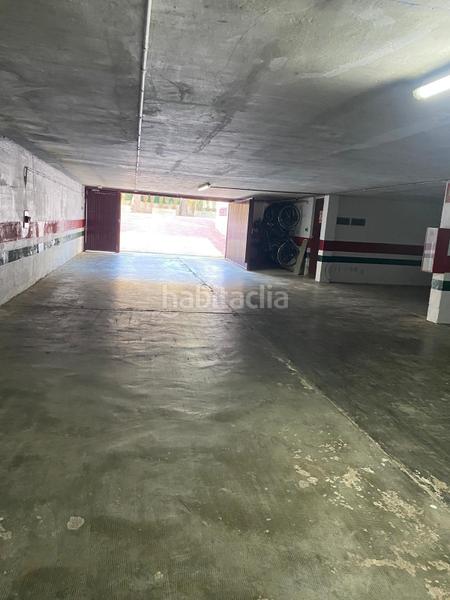 Foto 19d8b359-5a8d-4656-956d-fdbae806eb0c. Pis a calle calle de los jazmines a Santiago de La Ribera San Javier