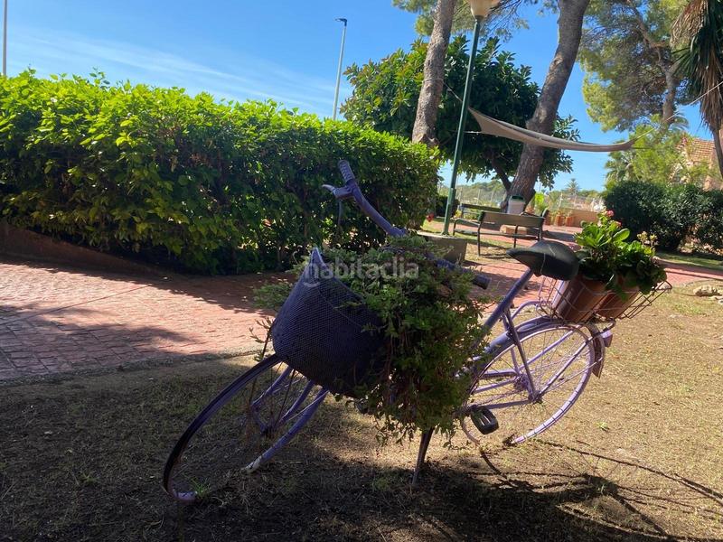 Foto 0516e962-d3bf-4ae5-b4f6-3087b168bc1a. Piso en calle calle de los jazmines en Santiago de La Ribera San Javier