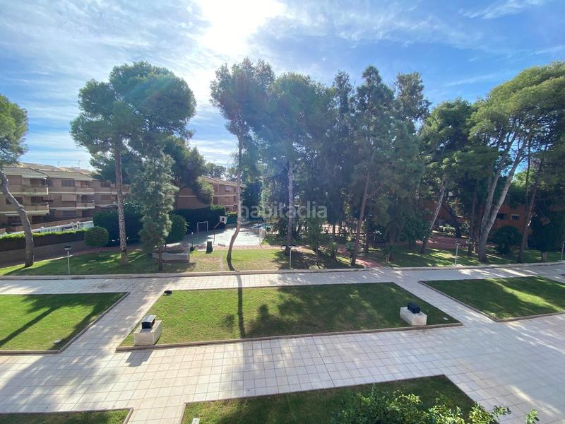 Foto 128b7a00-4894-427e-ab6e-9e5fb7737ed6. Piso en calle calle de los jazmines en Santiago de La Ribera San Javier