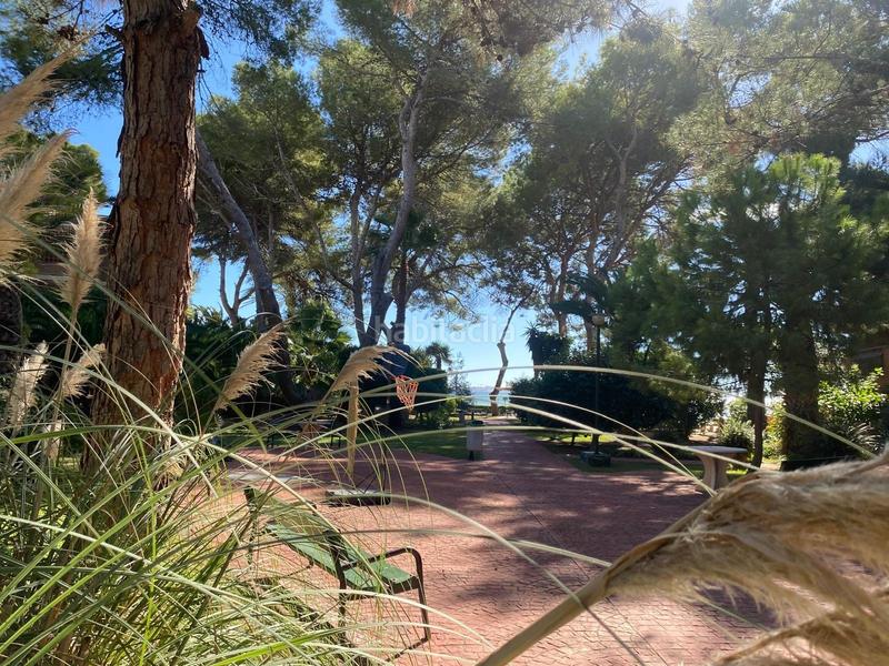 Foto 1587e4bd-0e04-44f1-8b46-8b1ef46ddd0d. Piso en calle calle de los jazmines en Santiago de La Ribera San Javier